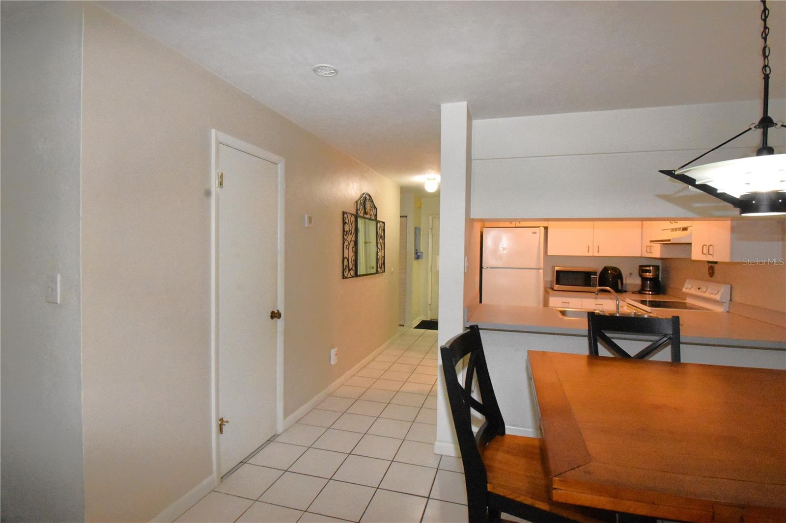 2735 SW 35TH PL #905, GAINESVILLE, FL, 32608