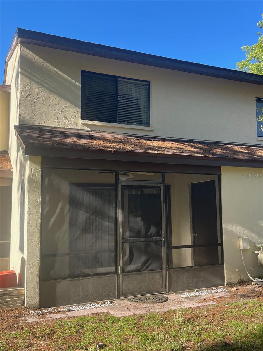 2735 SW 35TH PL #905, GAINESVILLE, FL, 32608
