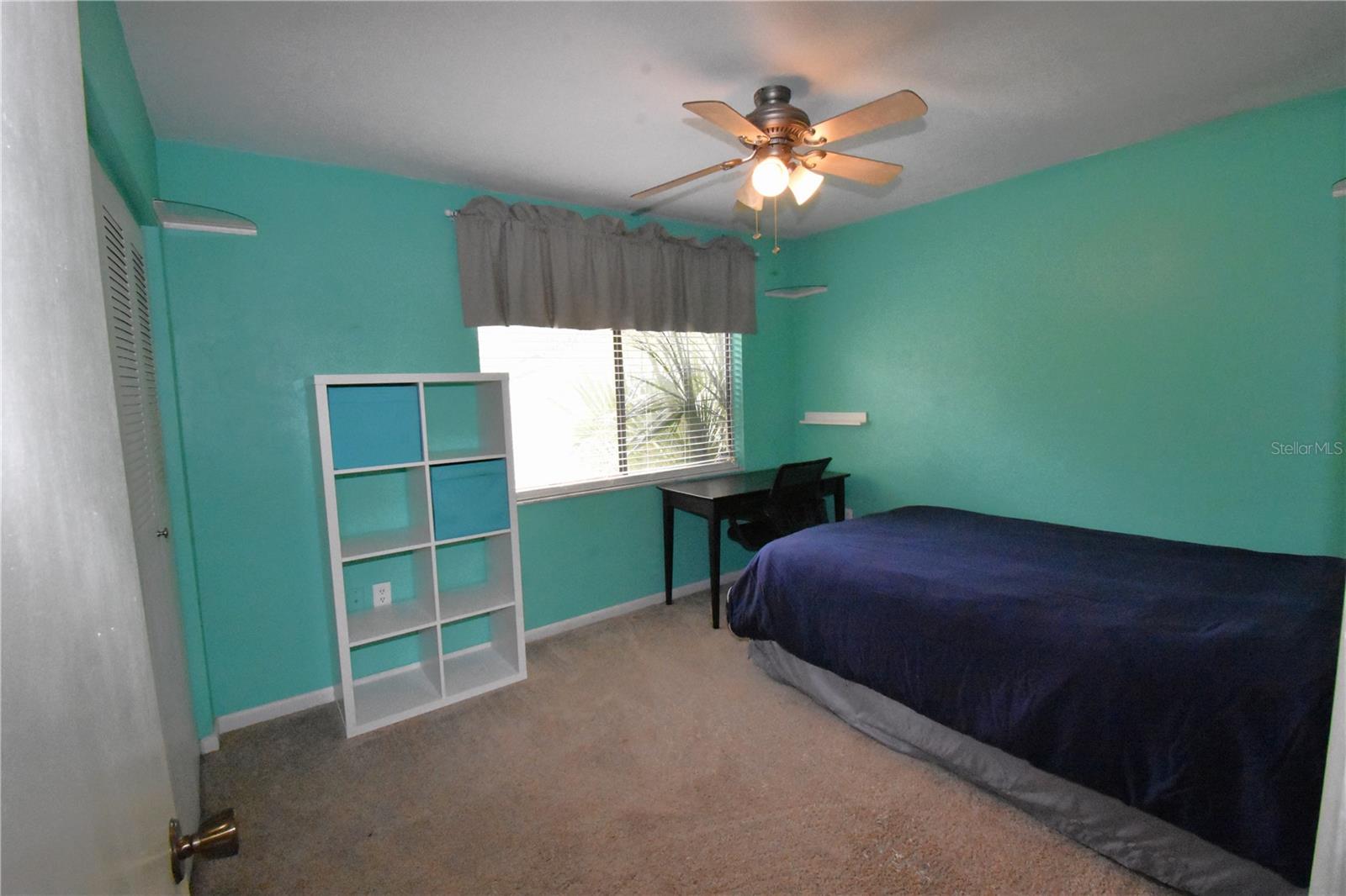 2735 SW 35TH PL #905, GAINESVILLE, FL, 32608