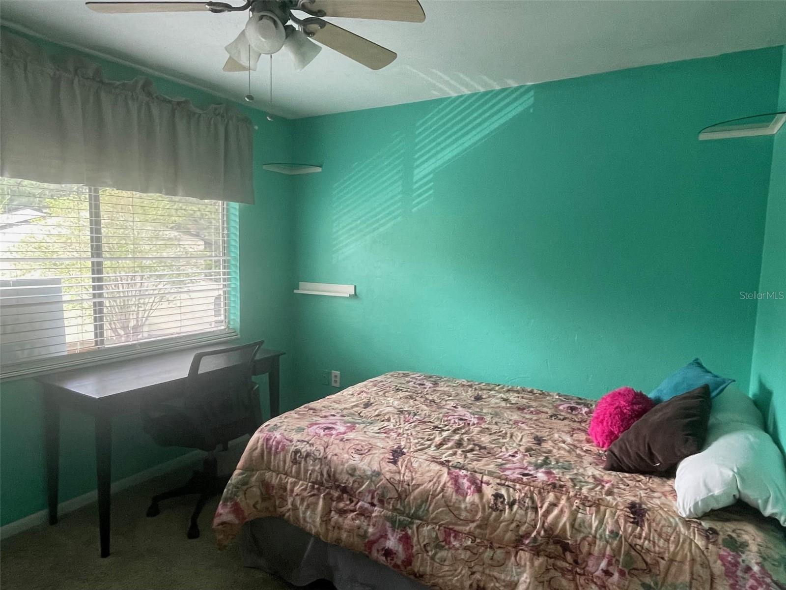 2735 SW 35TH PL #905, GAINESVILLE, FL, 32608
