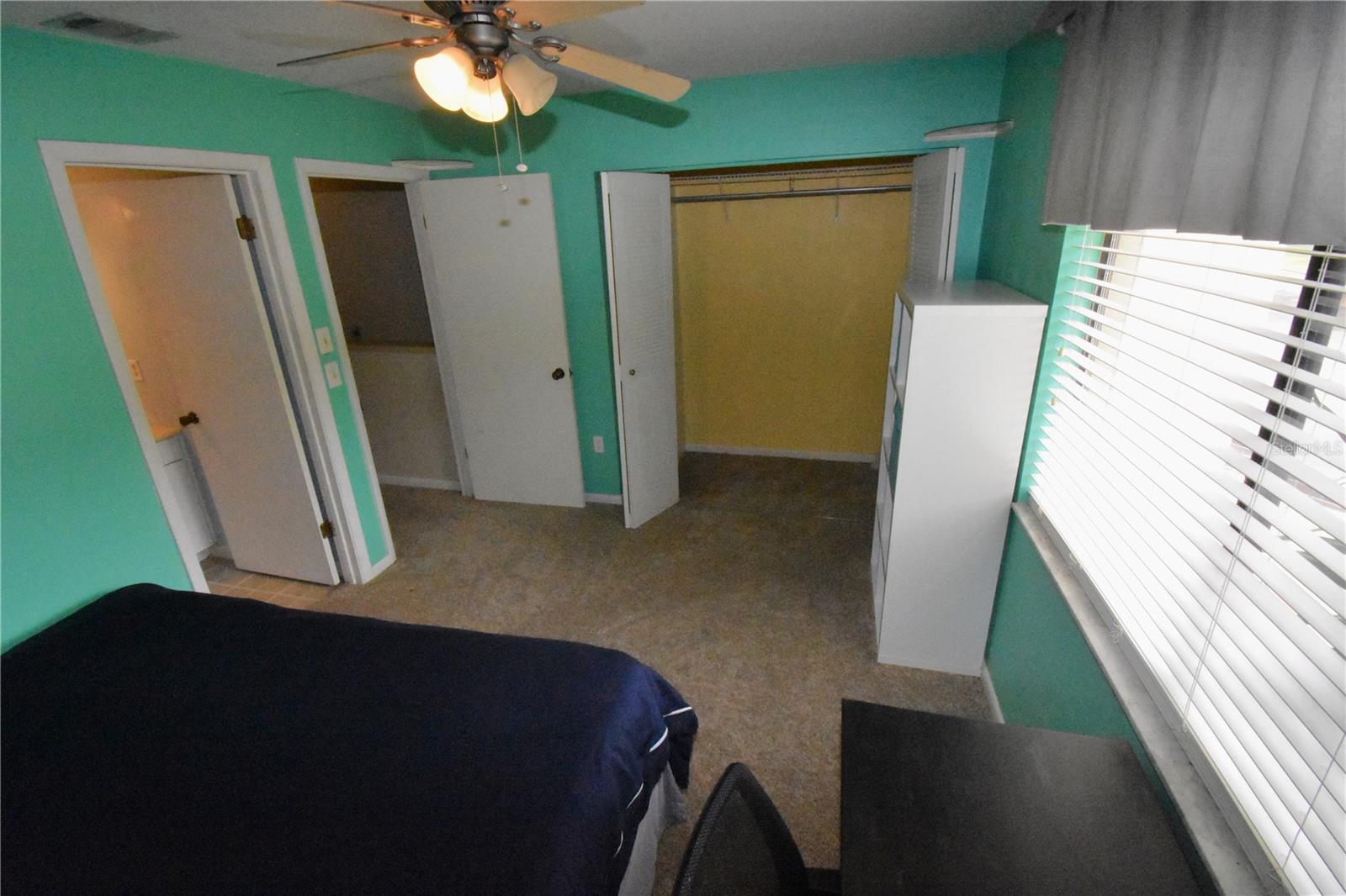 2735 SW 35TH PL #905, GAINESVILLE, FL, 32608