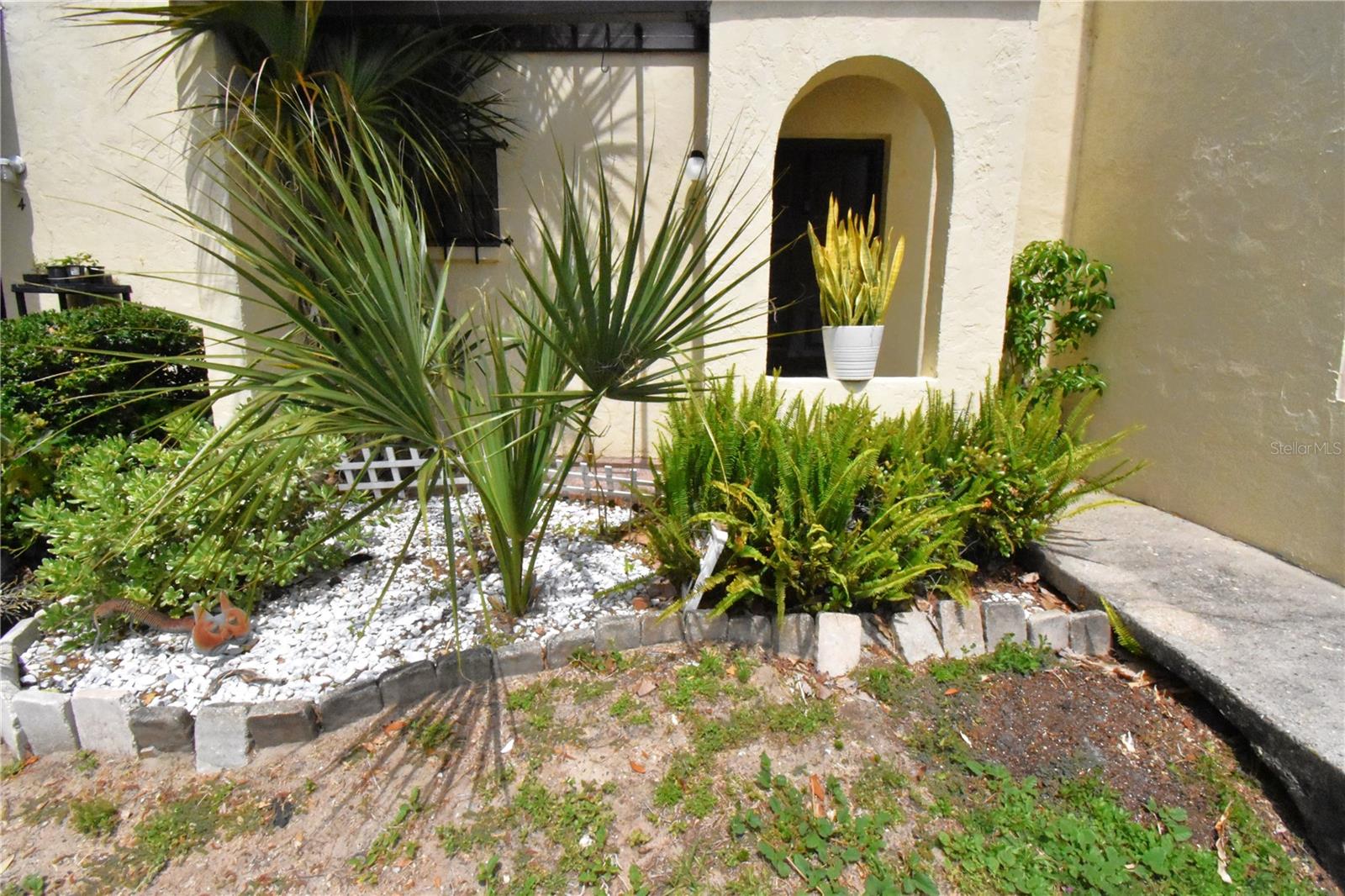 2735 SW 35TH PL #905, GAINESVILLE, FL, 32608