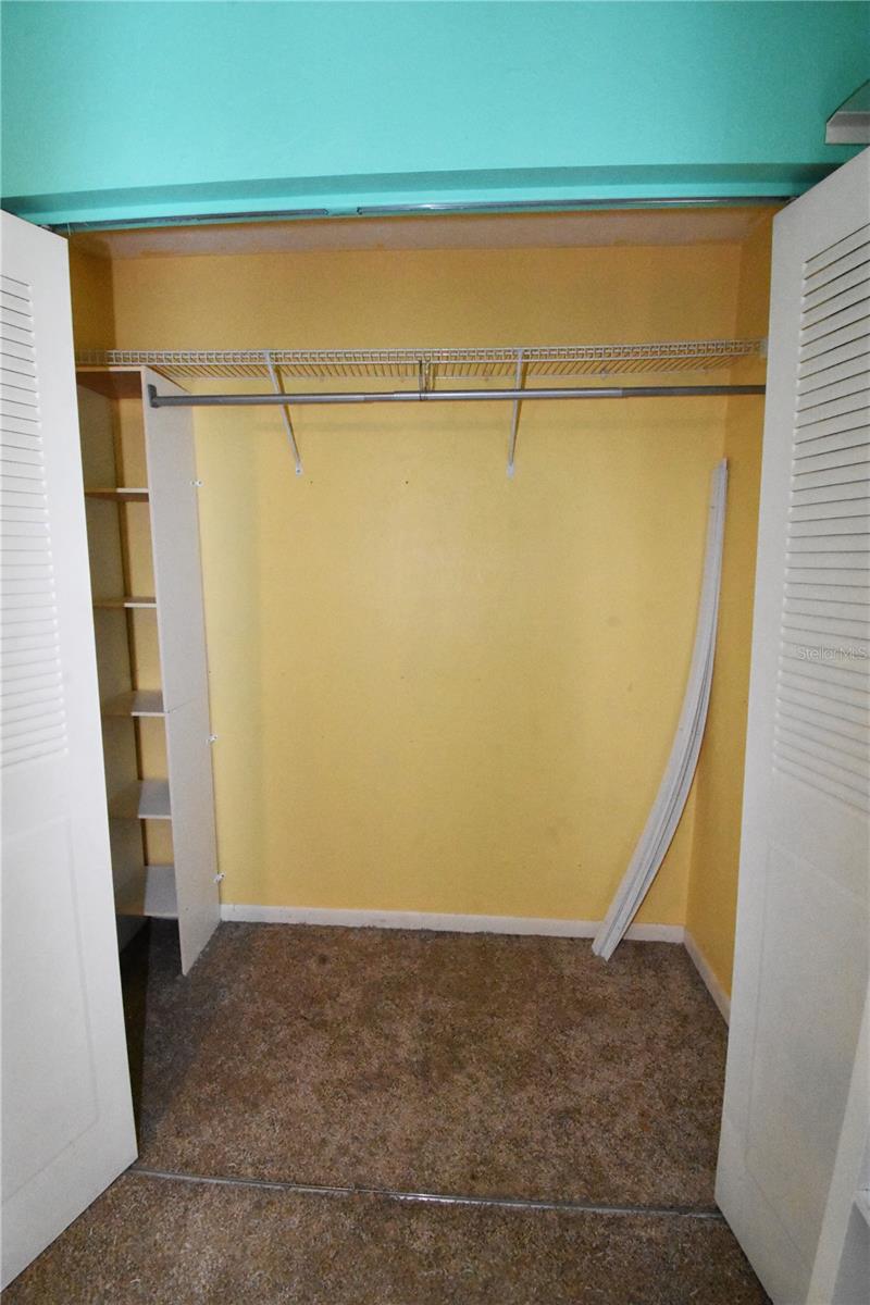 2735 SW 35TH PL #905, GAINESVILLE, FL, 32608