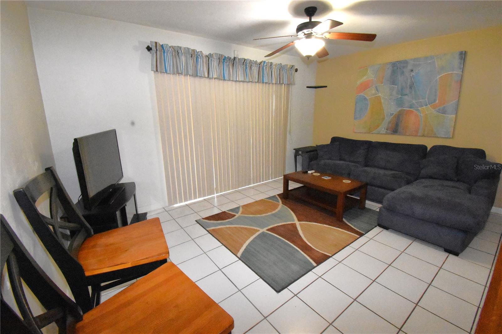 2735 SW 35TH PL #905, GAINESVILLE, FL, 32608