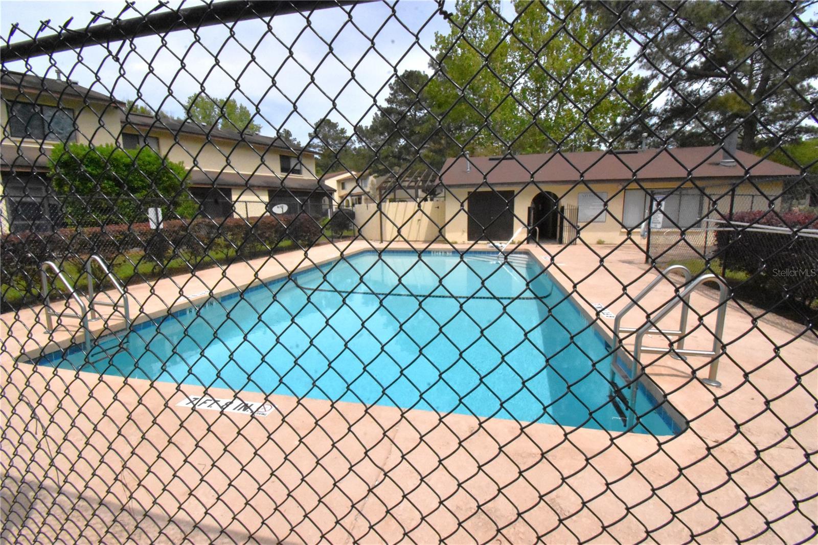 2735 SW 35TH PL #905, GAINESVILLE, FL, 32608