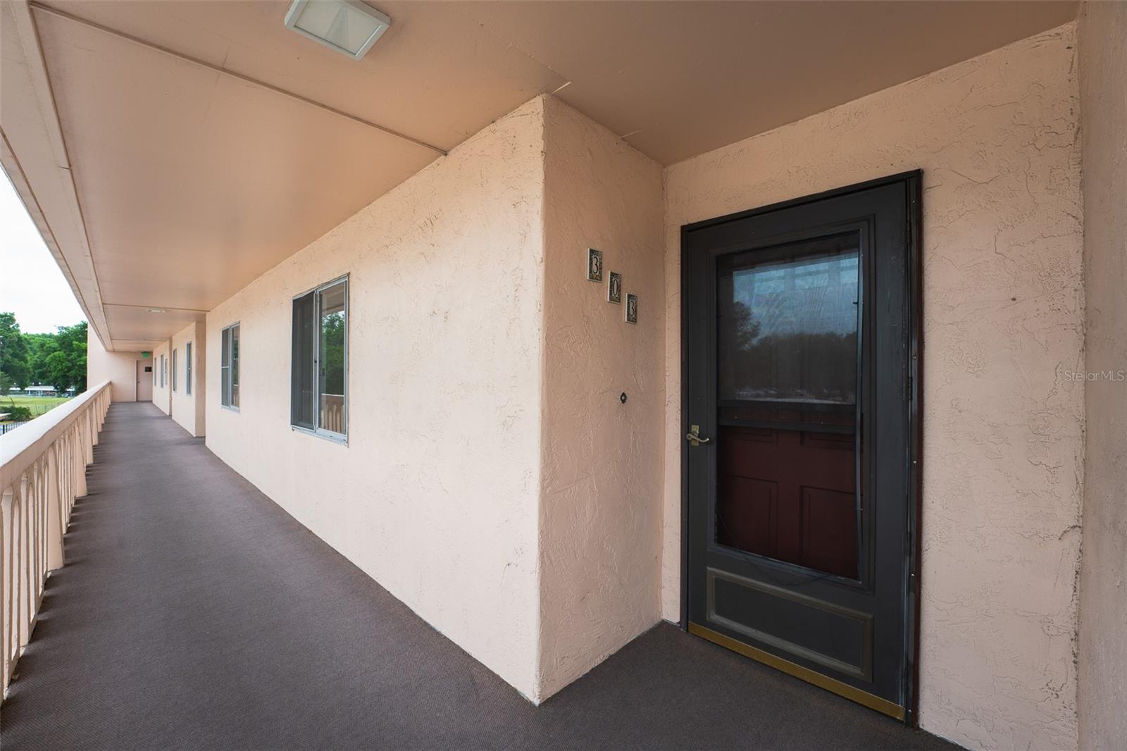 1776 6TH ST NW #303, WINTER HAVEN, FL, 33881