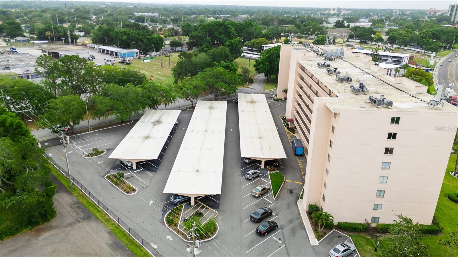 1776 6TH ST NW #303, WINTER HAVEN, FL, 33881