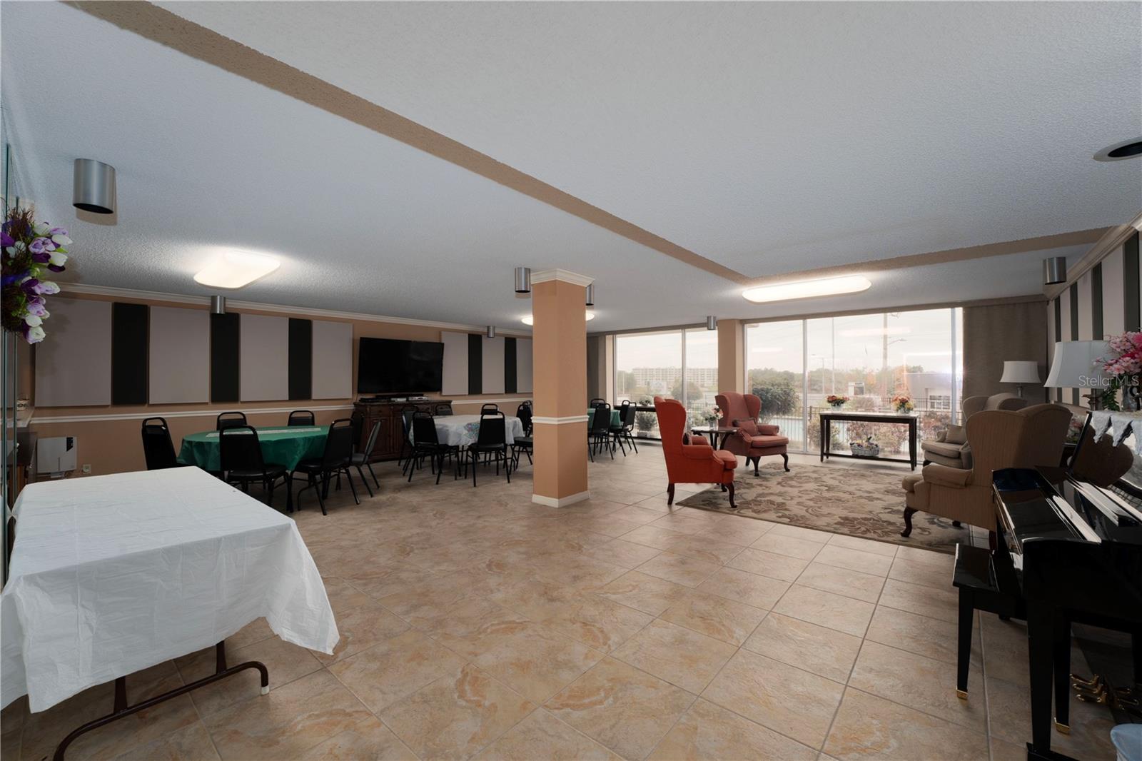 1776 6TH ST NW #303, WINTER HAVEN, FL, 33881