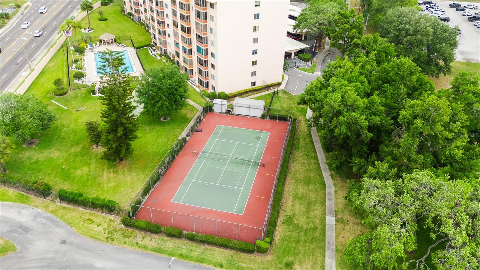 1776 6TH ST NW #303, WINTER HAVEN, FL, 33881