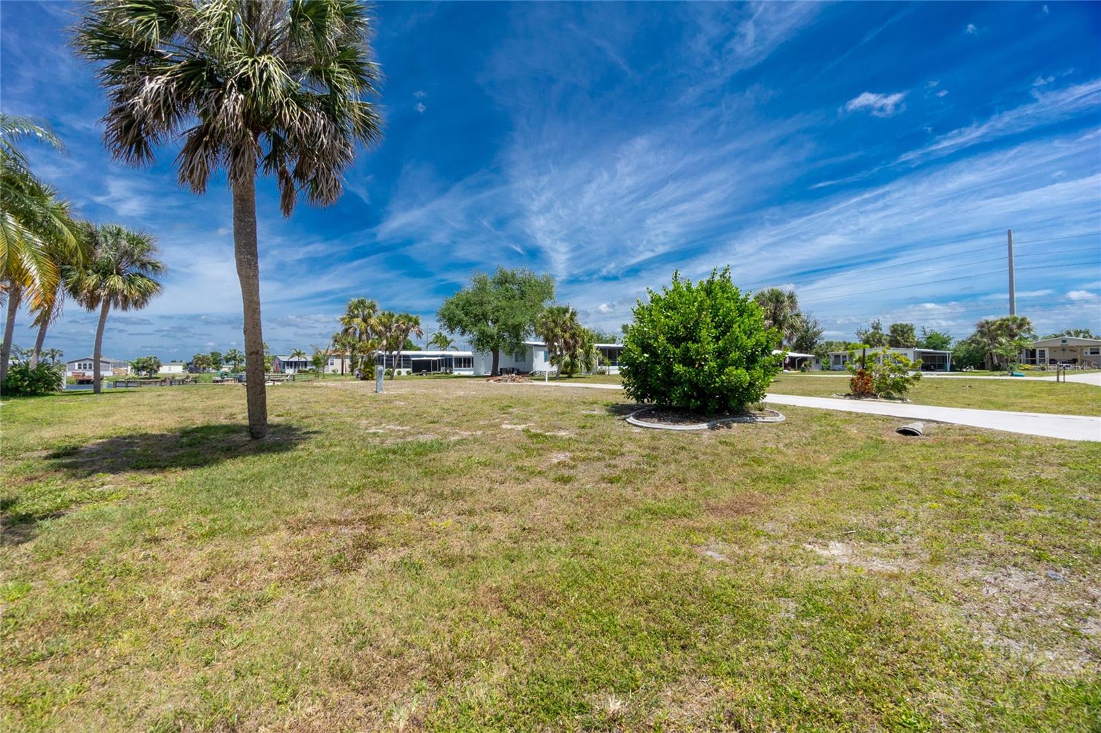 6371 FALCON DR, ENGLEWOOD, FL, 34224