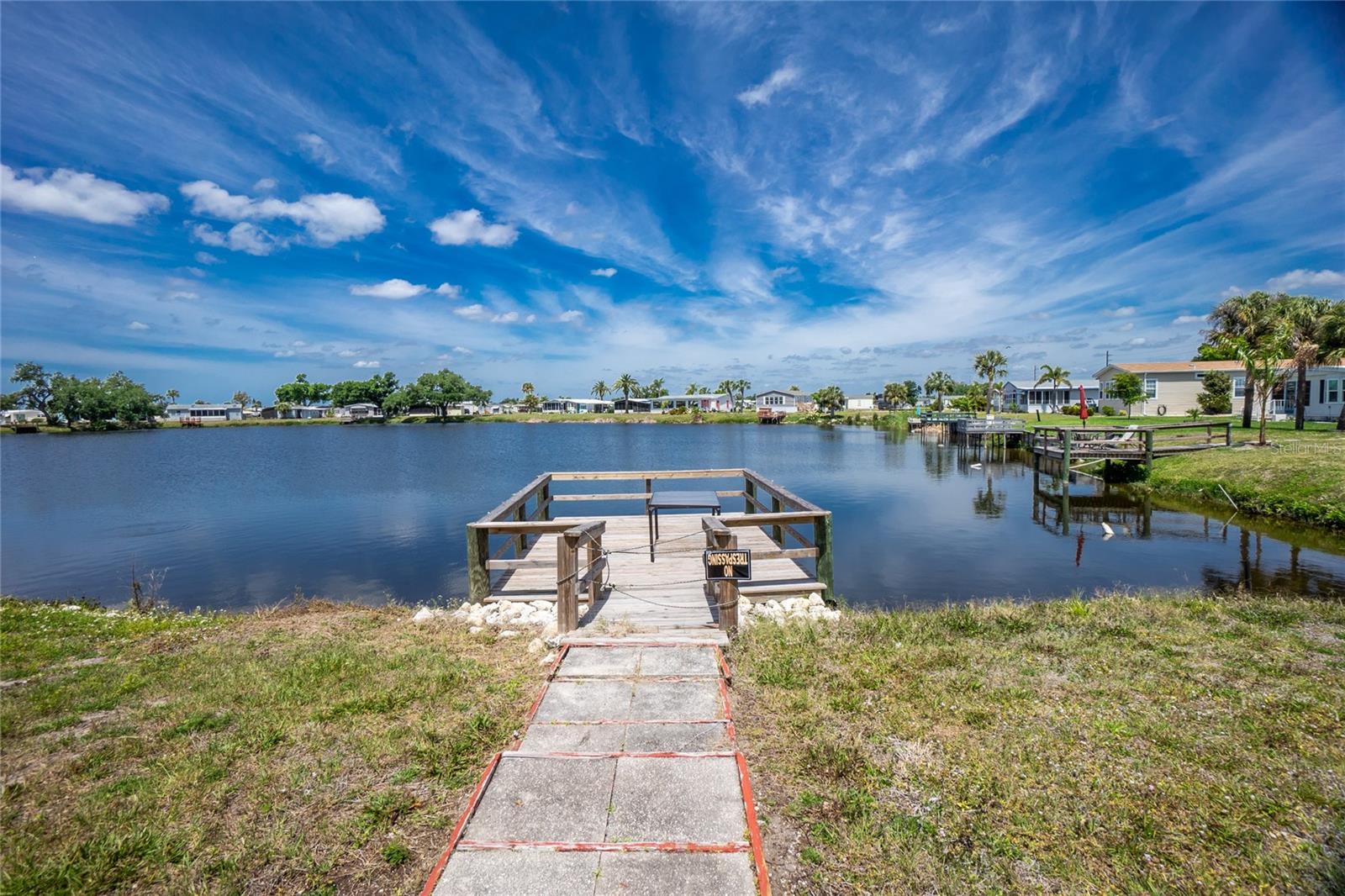 6371 FALCON DR, ENGLEWOOD, FL, 34224