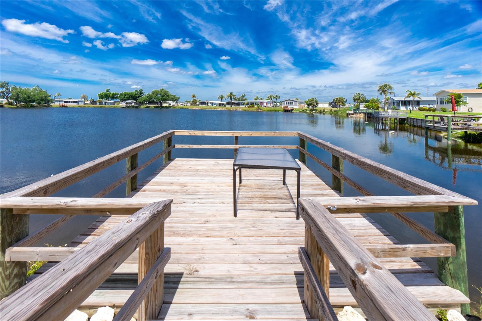 6371 FALCON DR, ENGLEWOOD, FL, 34224