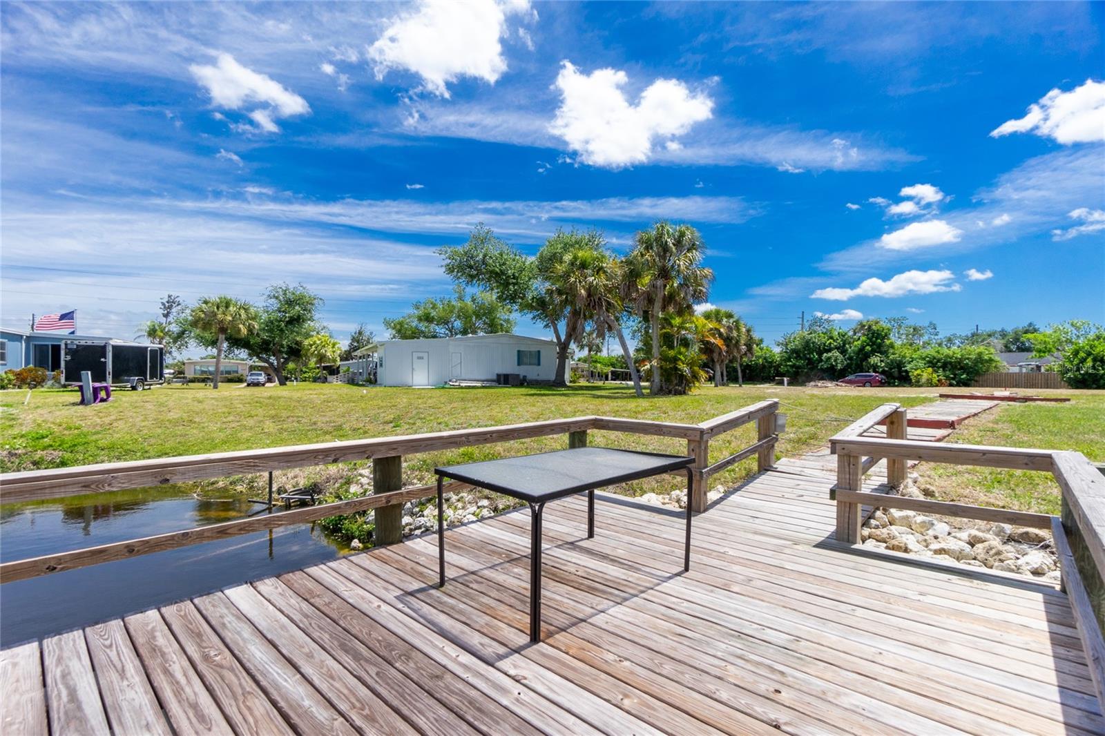 6371 FALCON DR, ENGLEWOOD, FL, 34224