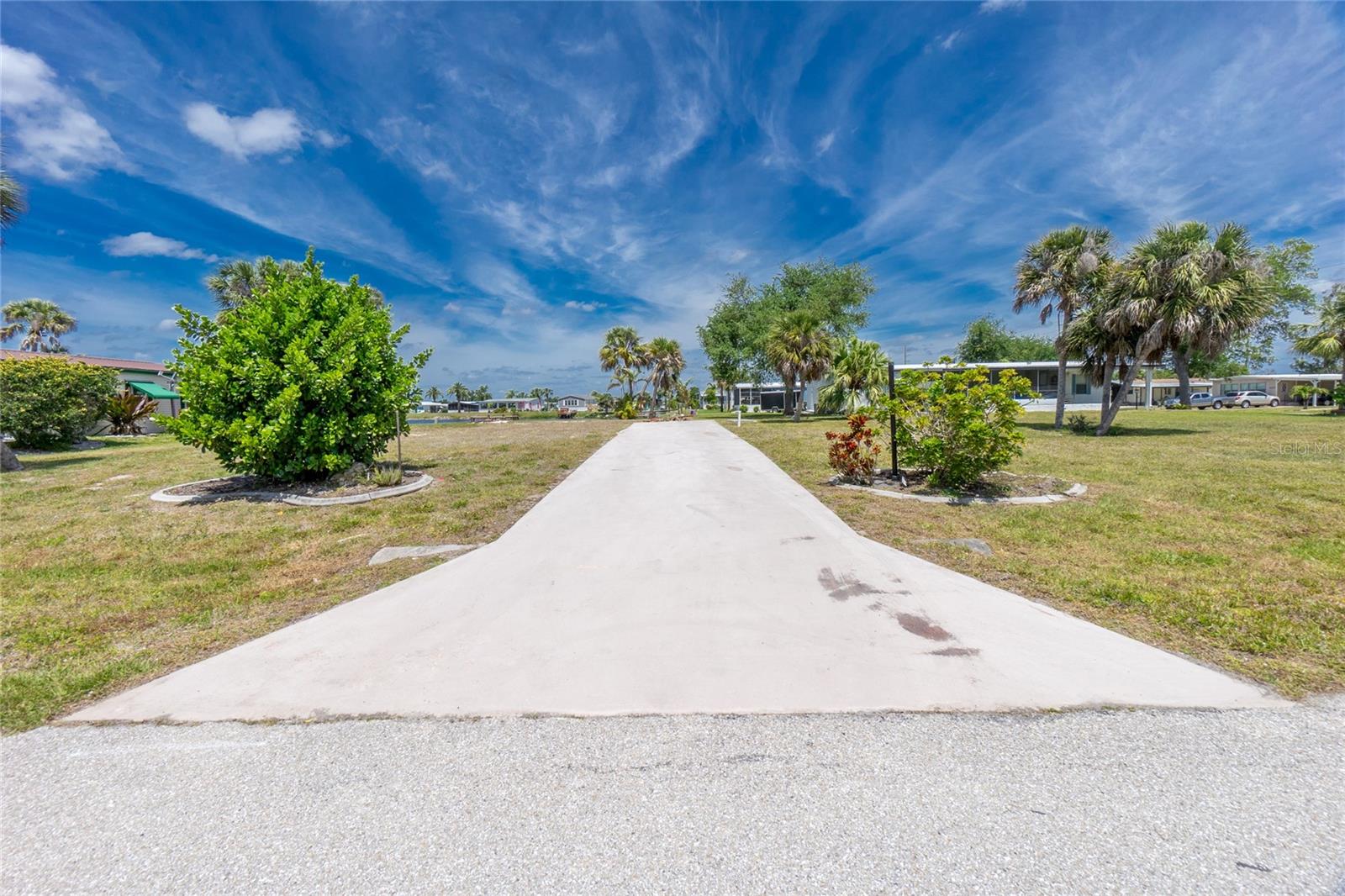 6371 FALCON DR, ENGLEWOOD, FL, 34224