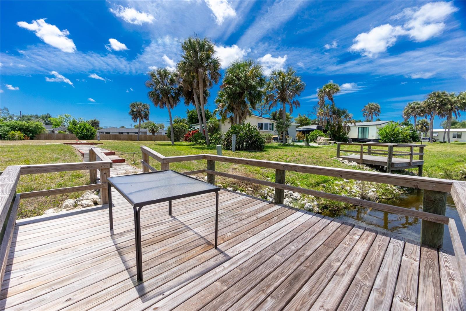6371 FALCON DR, ENGLEWOOD, FL, 34224