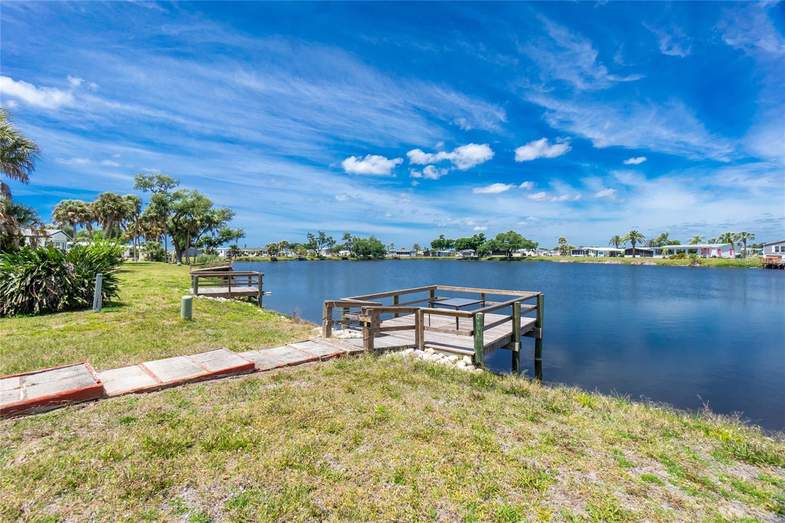6371 FALCON DR, ENGLEWOOD, FL, 34224