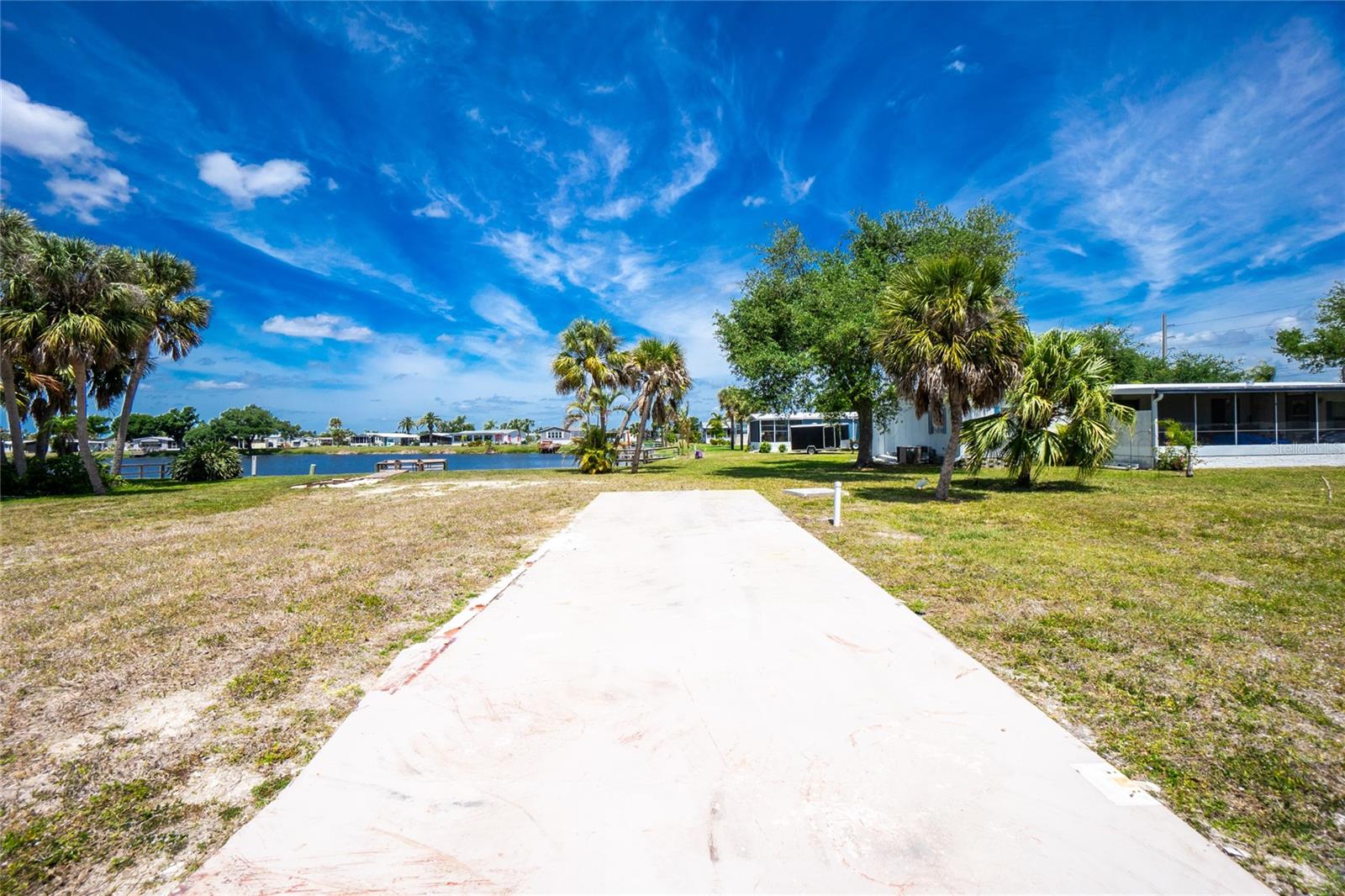 6371 FALCON DR, ENGLEWOOD, FL, 34224