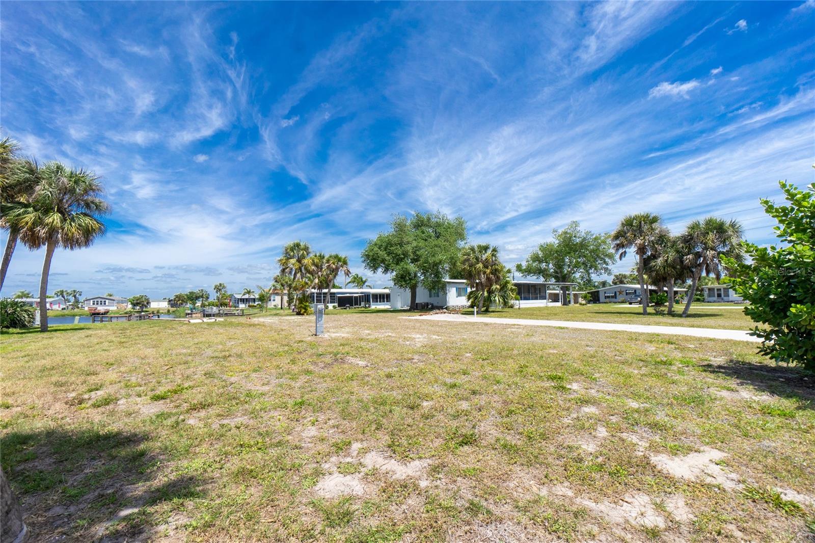 6371 FALCON DR, ENGLEWOOD, FL, 34224
