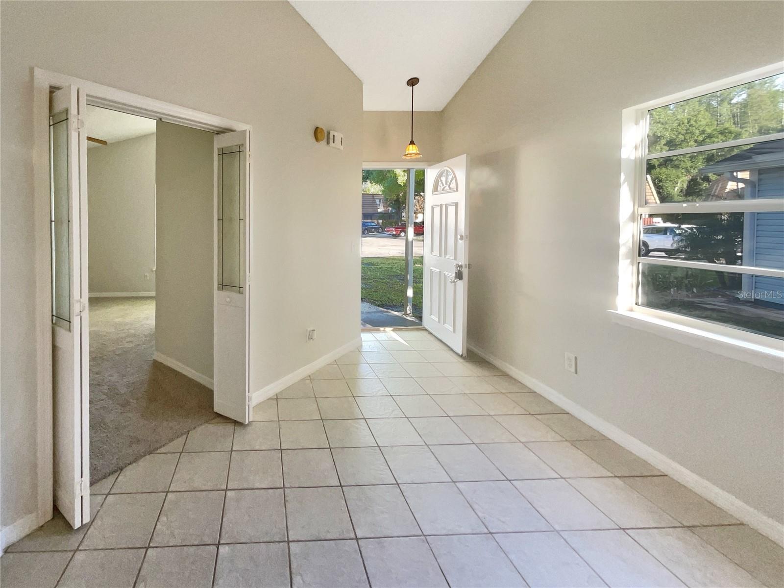 12723 WOOD TRAIL BLVD, TAMPA, FL, 33625