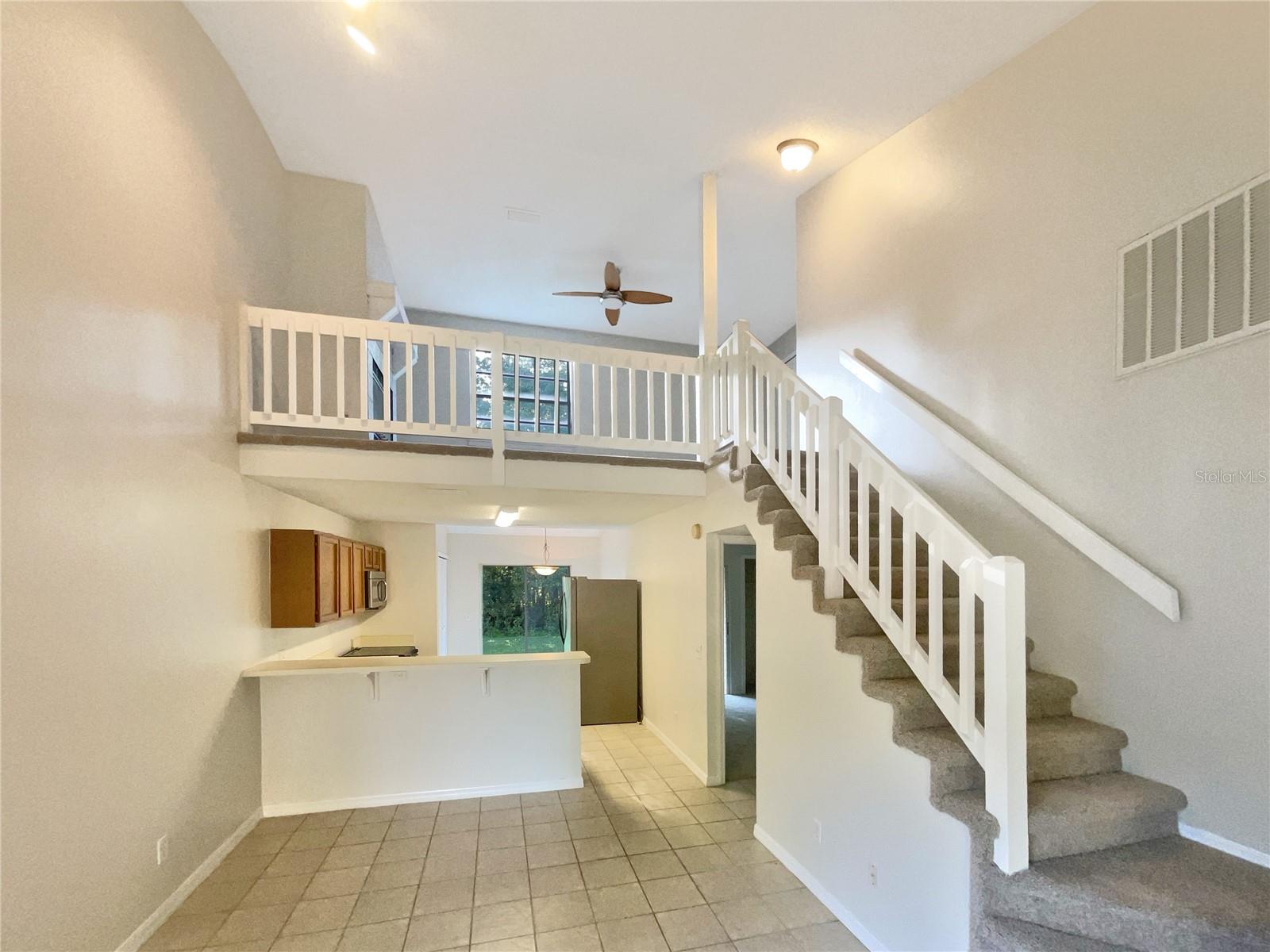 12723 WOOD TRAIL BLVD, TAMPA, FL, 33625