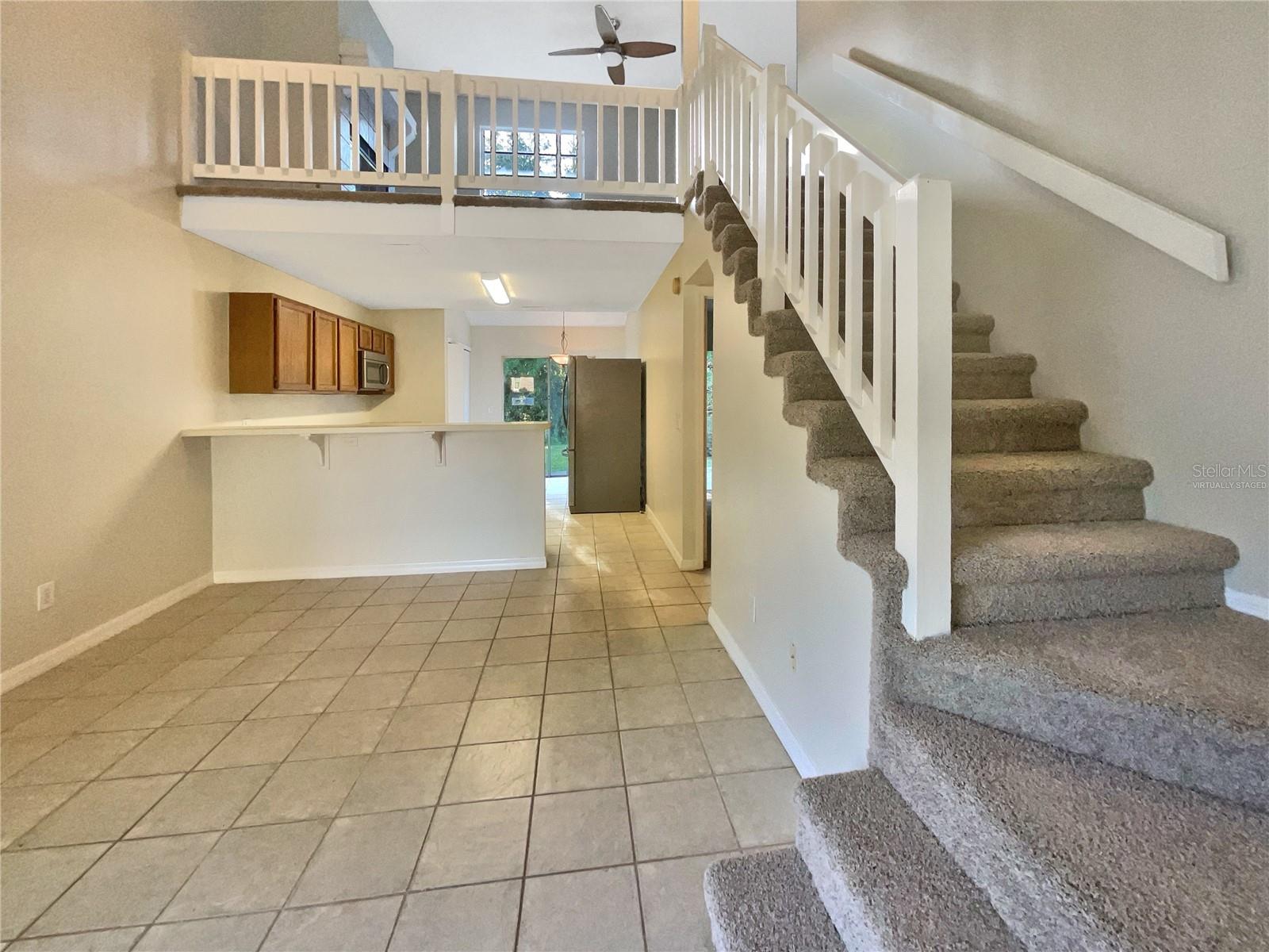 12723 WOOD TRAIL BLVD, TAMPA, FL, 33625