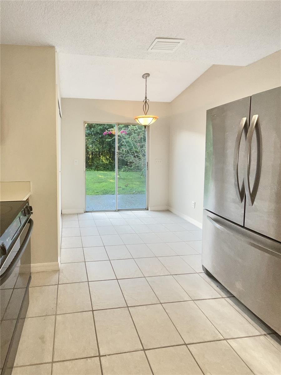 12723 WOOD TRAIL BLVD, TAMPA, FL, 33625