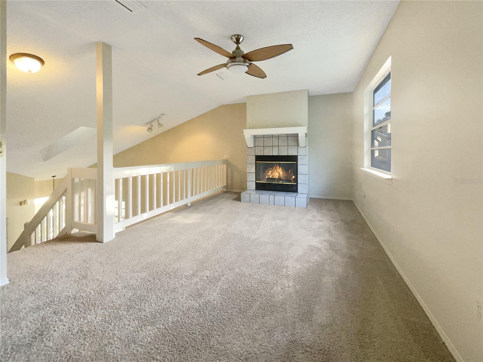 12723 WOOD TRAIL BLVD, TAMPA, FL, 33625