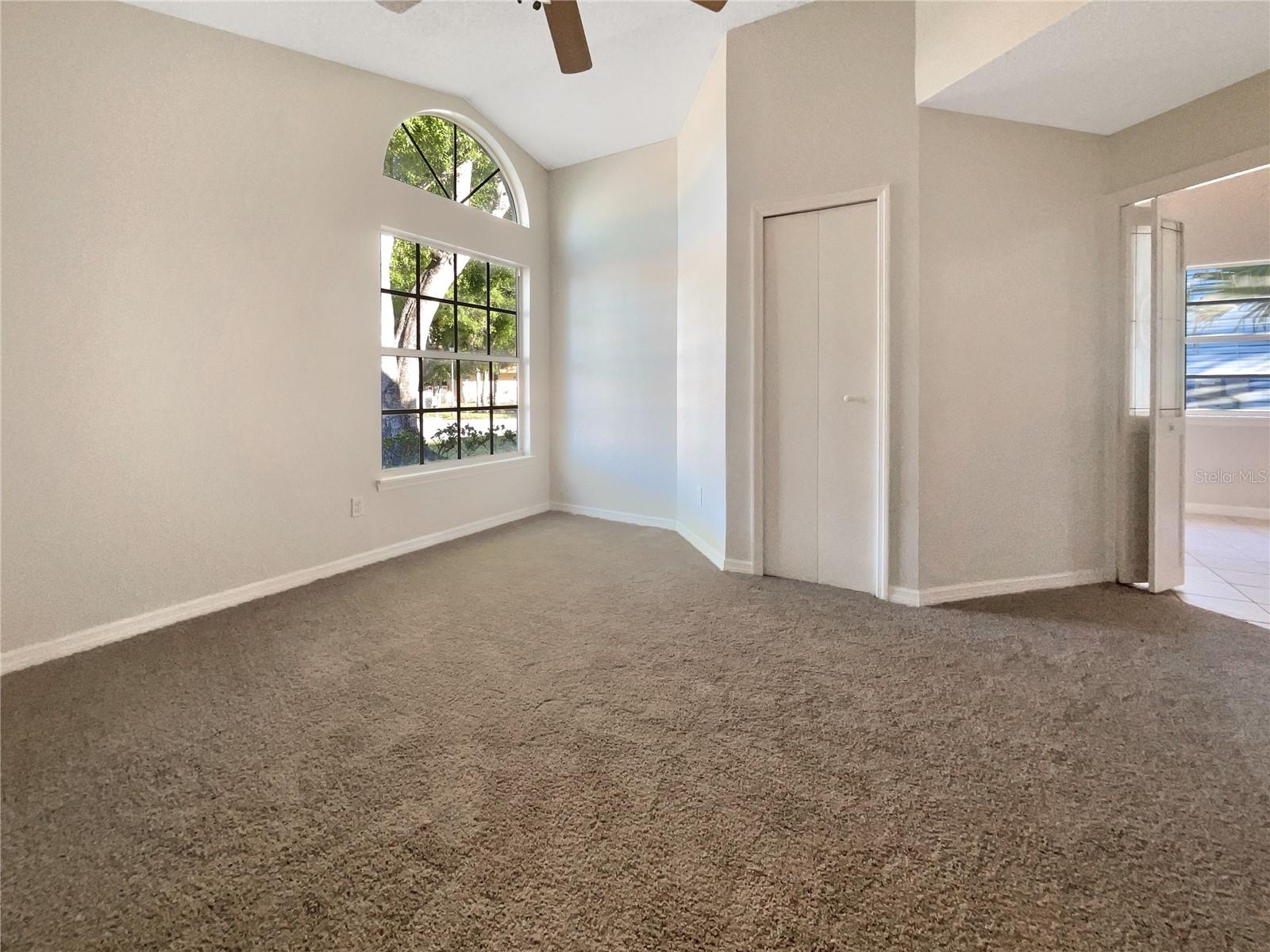 12723 WOOD TRAIL BLVD, TAMPA, FL, 33625