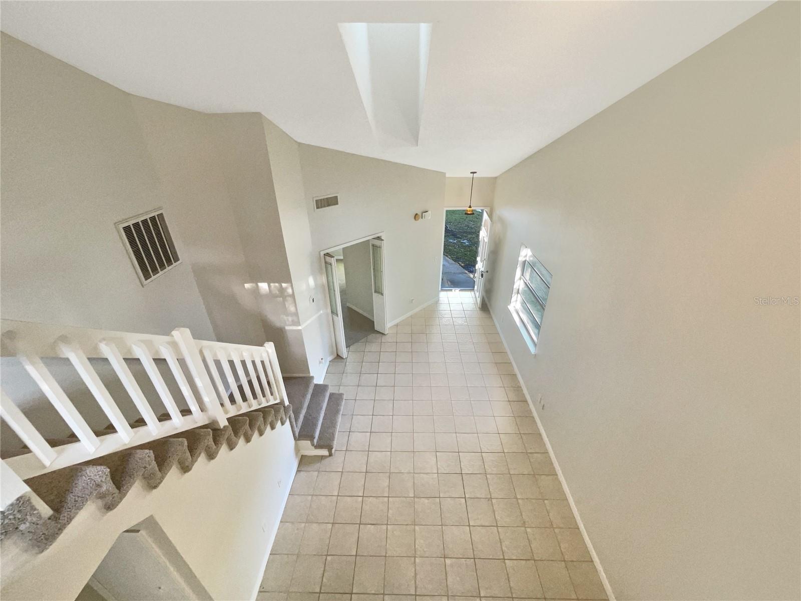 12723 WOOD TRAIL BLVD, TAMPA, FL, 33625