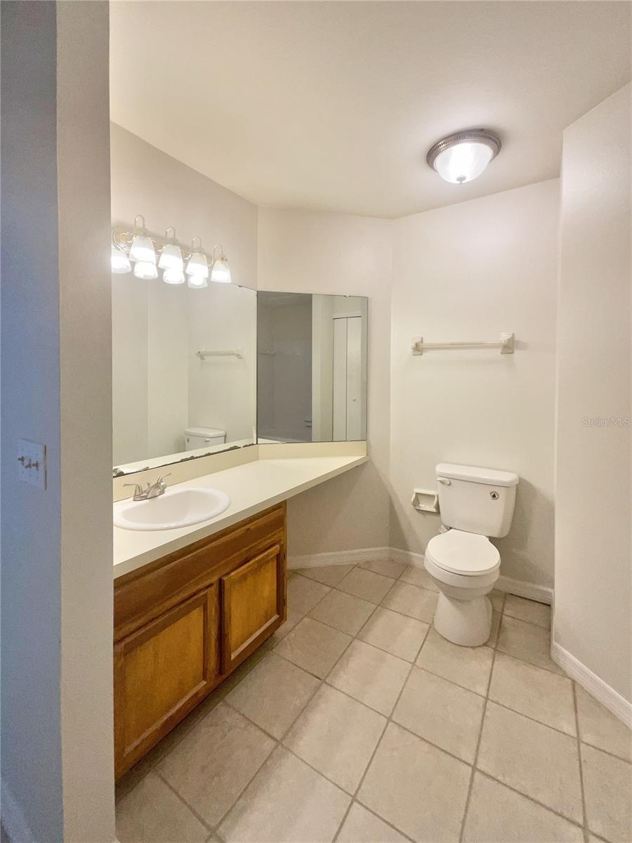 12723 WOOD TRAIL BLVD, TAMPA, FL, 33625