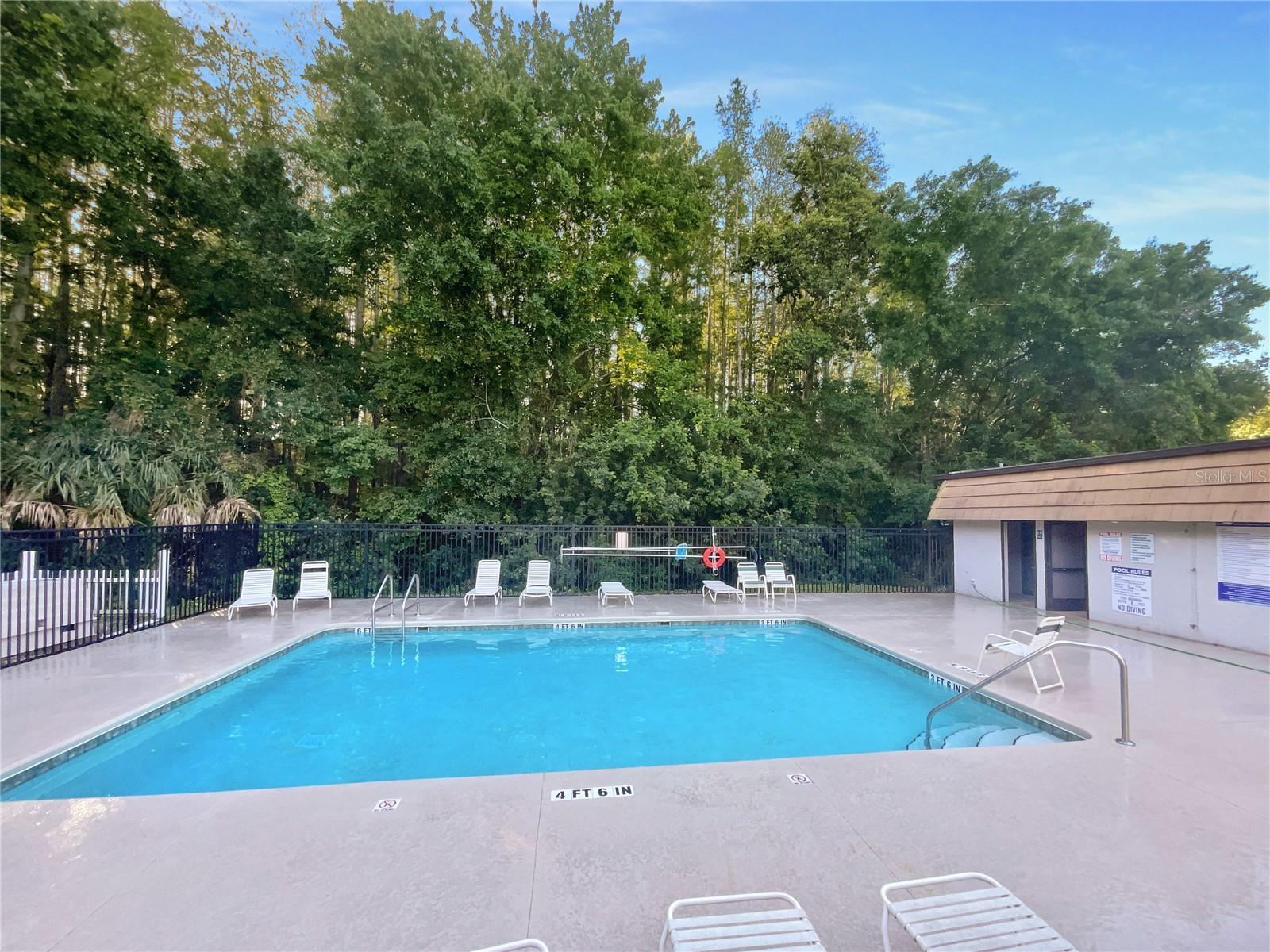 12723 WOOD TRAIL BLVD, TAMPA, FL, 33625