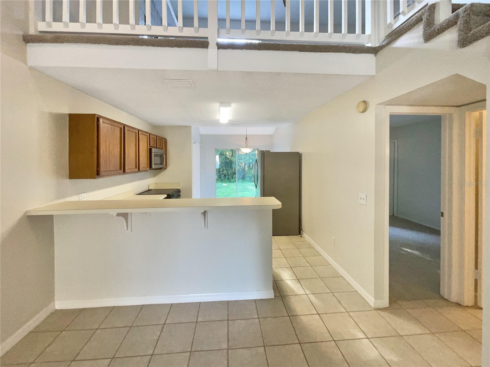12723 WOOD TRAIL BLVD, TAMPA, FL, 33625