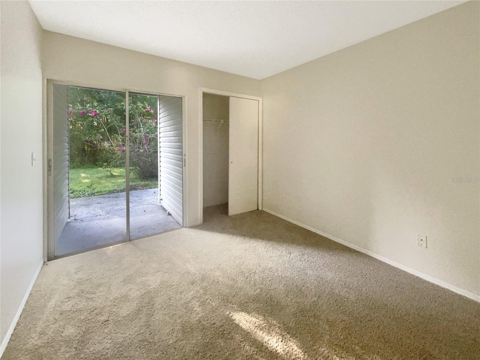 12723 WOOD TRAIL BLVD, TAMPA, FL, 33625