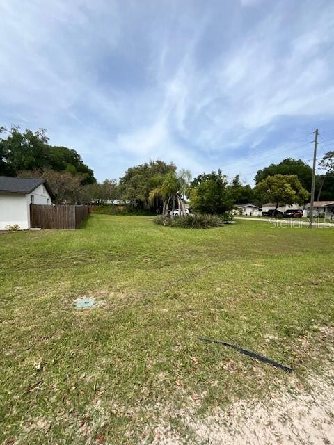 4741 18TH ST, ZEPHYRHILLS, FL, 33542