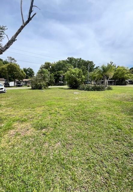 4741 18TH ST, ZEPHYRHILLS, FL, 33542