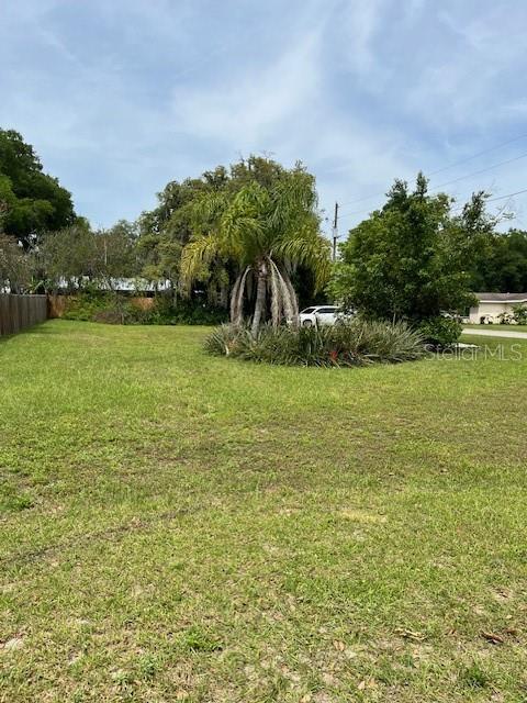4741 18TH ST, ZEPHYRHILLS, FL, 33542