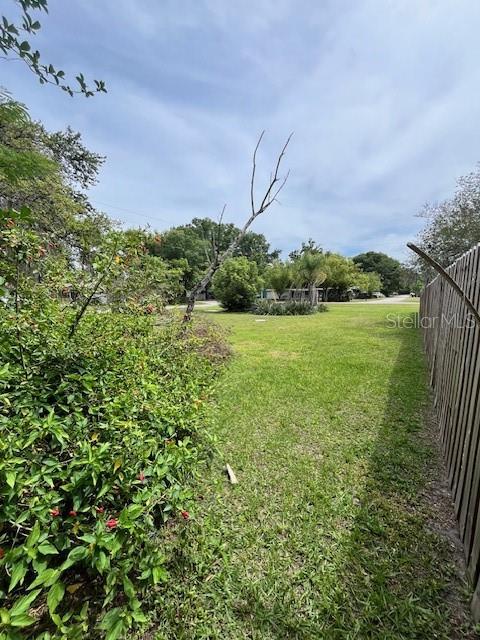 4741 18TH ST, ZEPHYRHILLS, FL, 33542