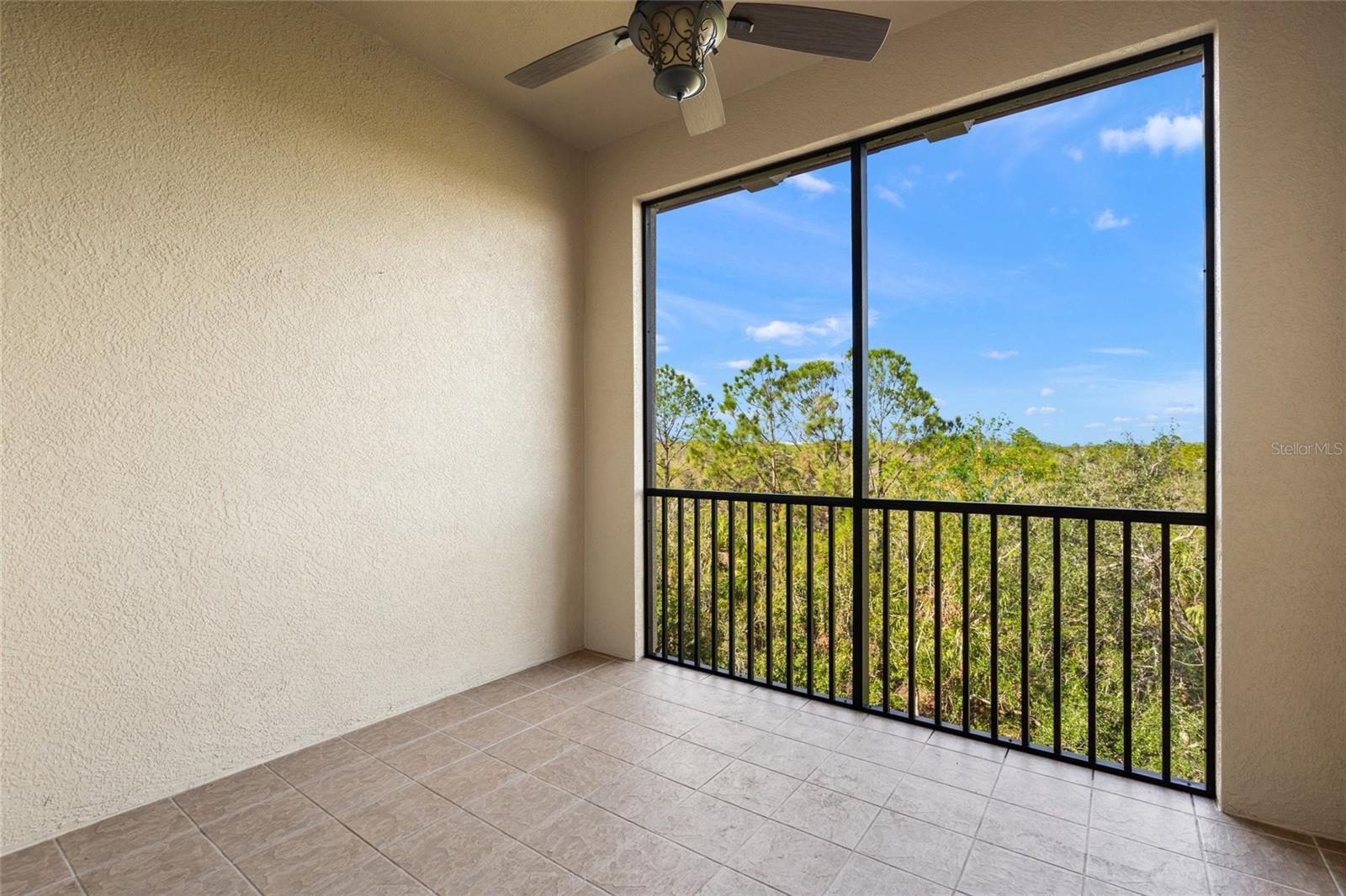 7718 LAKE VISTA CT #405, LAKEWOOD RANCH, FL, 34202