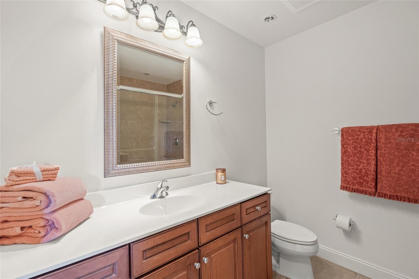 7718 LAKE VISTA CT #405, LAKEWOOD RANCH, FL, 34202