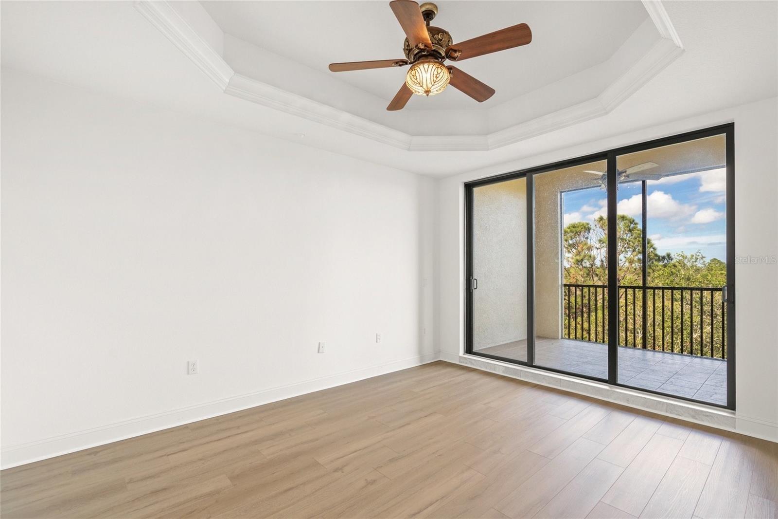 7718 LAKE VISTA CT #405, LAKEWOOD RANCH, FL, 34202