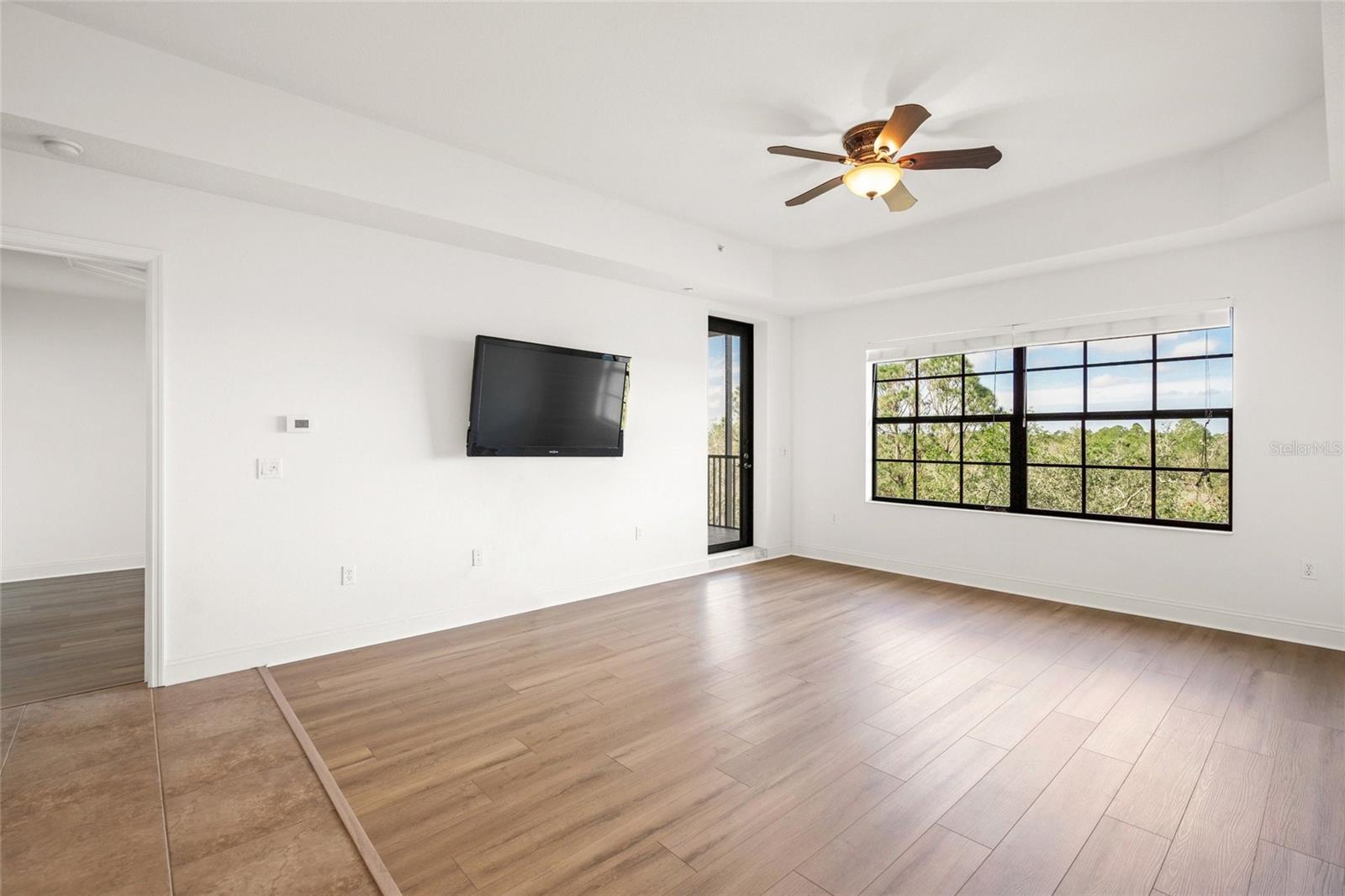 7718 LAKE VISTA CT #405, LAKEWOOD RANCH, FL, 34202