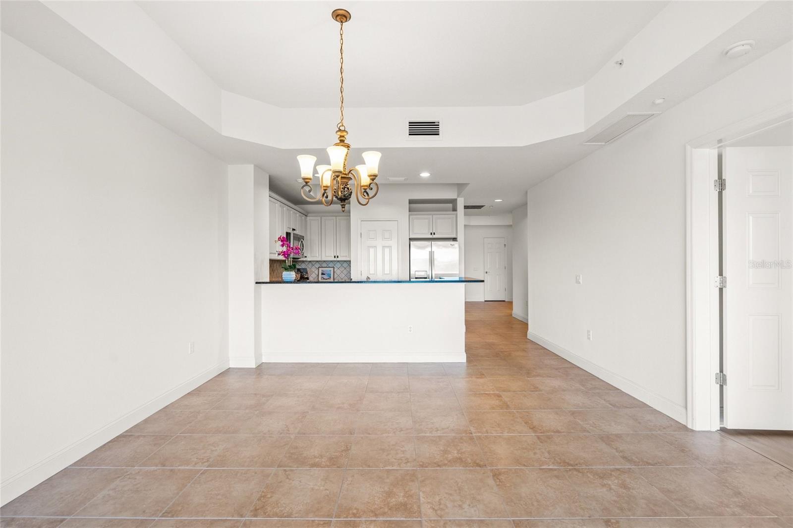 7718 LAKE VISTA CT #405, LAKEWOOD RANCH, FL, 34202