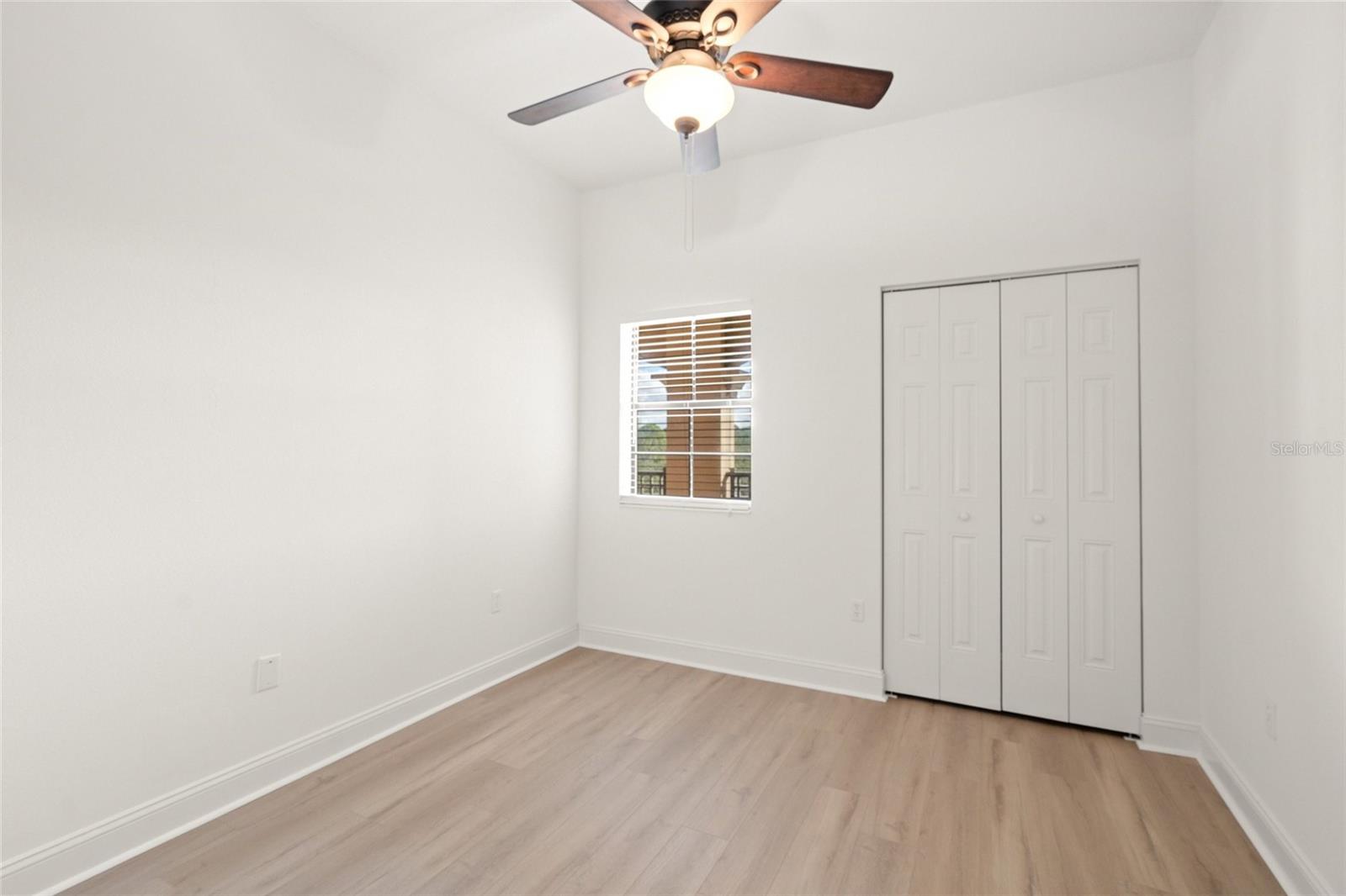 7718 LAKE VISTA CT #405, LAKEWOOD RANCH, FL, 34202