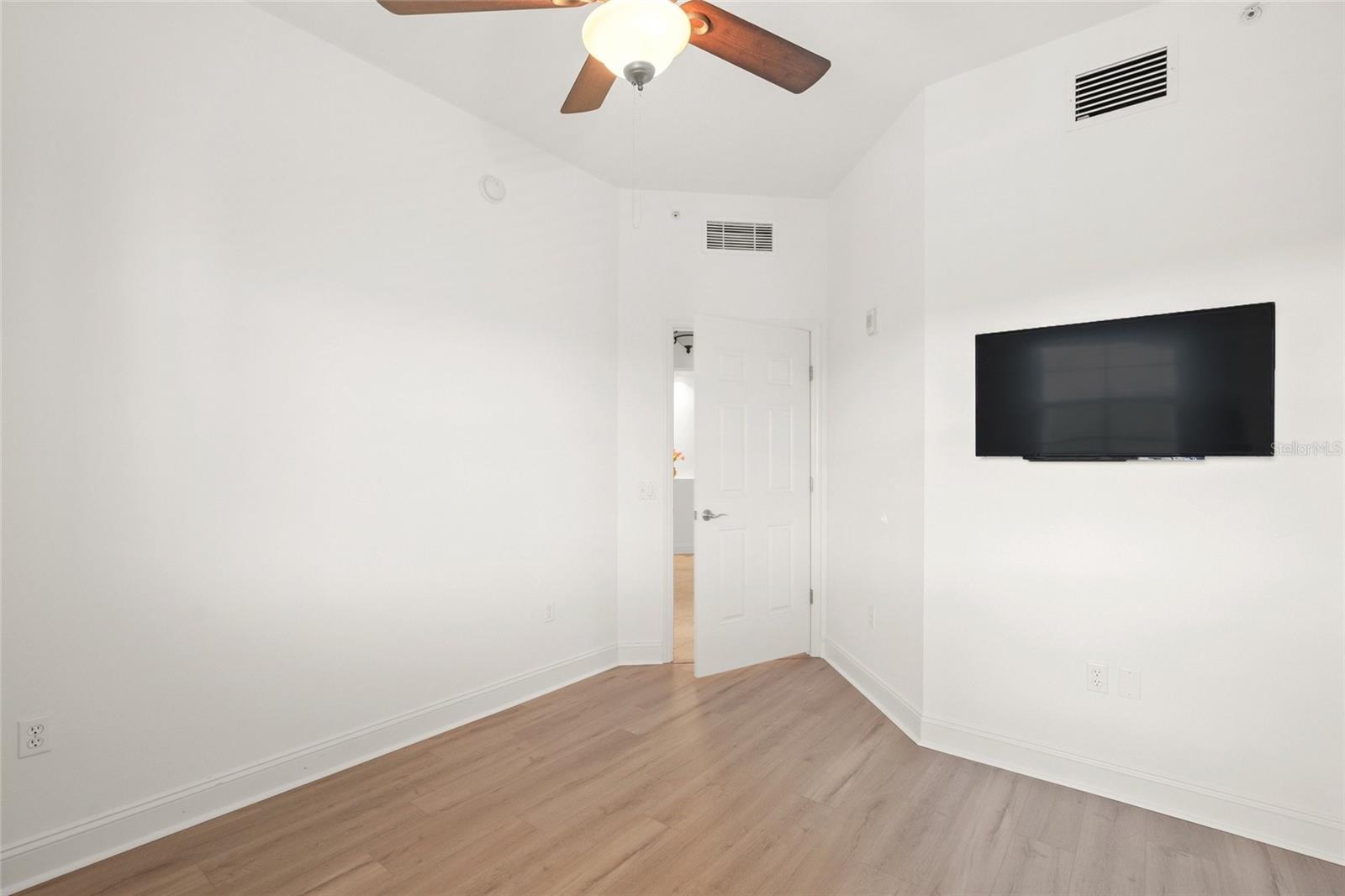 7718 LAKE VISTA CT #405, LAKEWOOD RANCH, FL, 34202