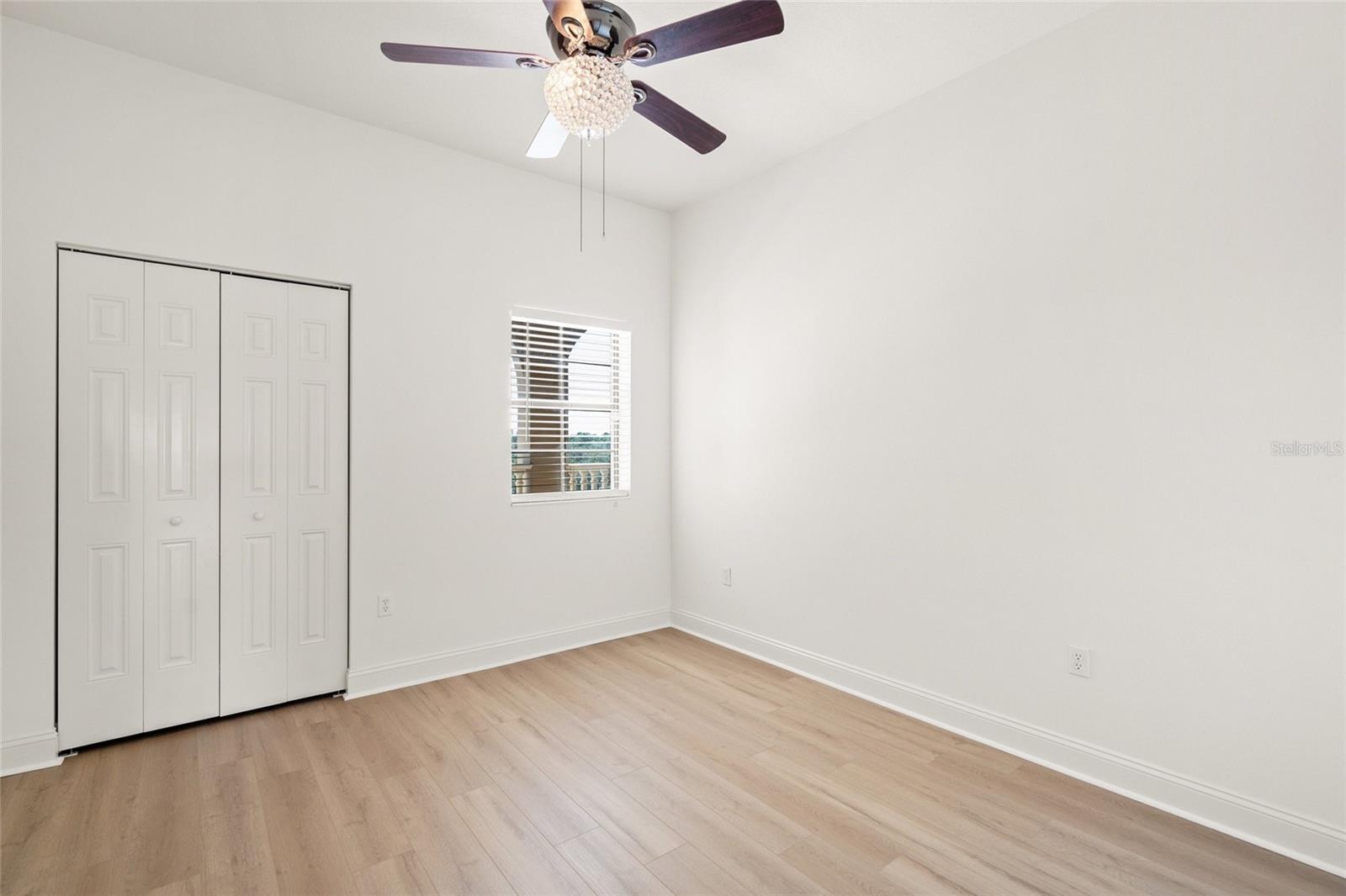 7718 LAKE VISTA CT #405, LAKEWOOD RANCH, FL, 34202