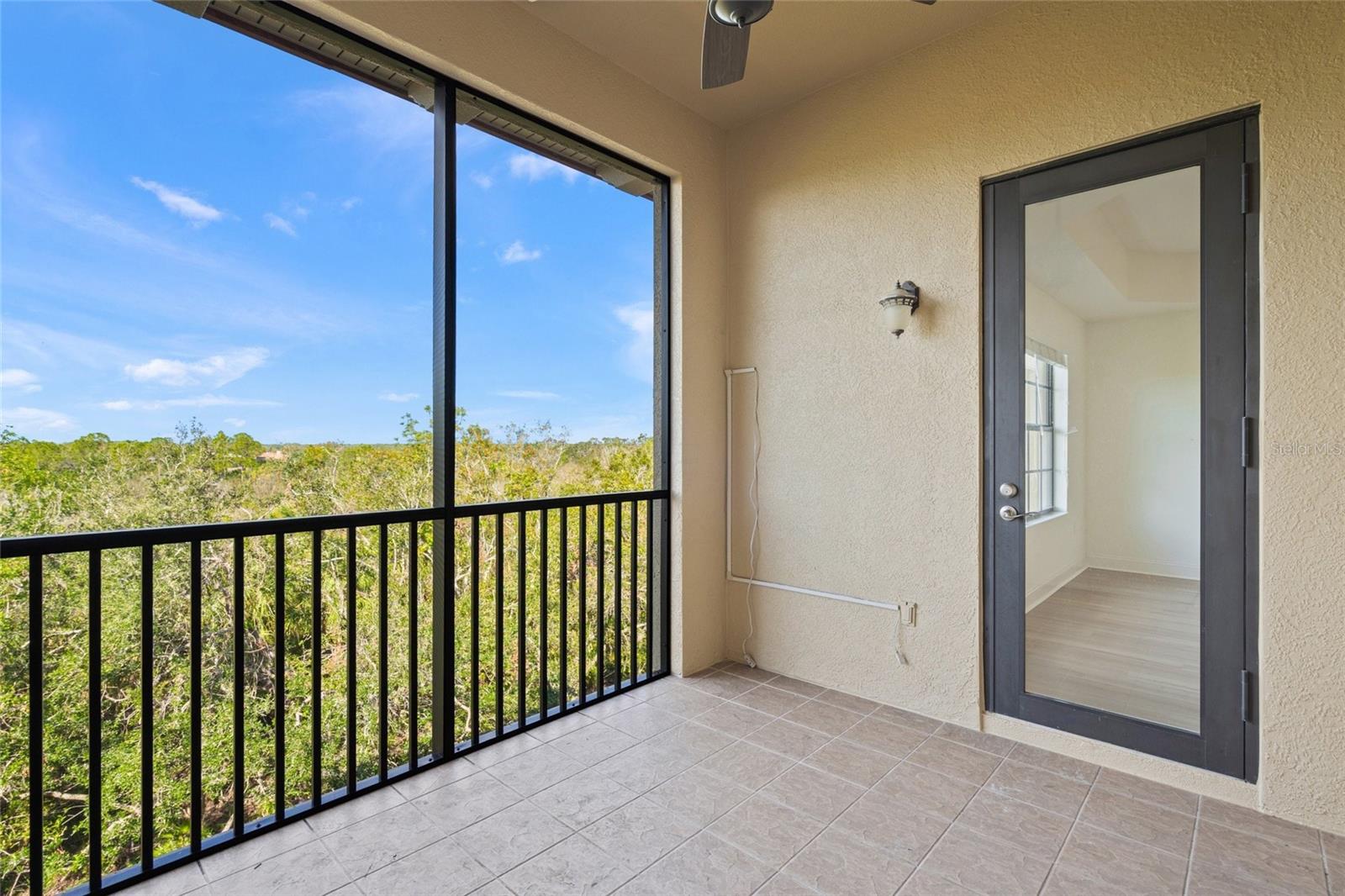 7718 LAKE VISTA CT #405, LAKEWOOD RANCH, FL, 34202