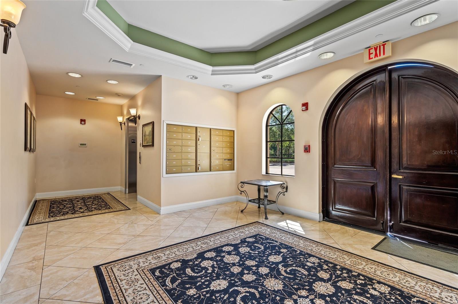 7718 LAKE VISTA CT #405, LAKEWOOD RANCH, FL, 34202