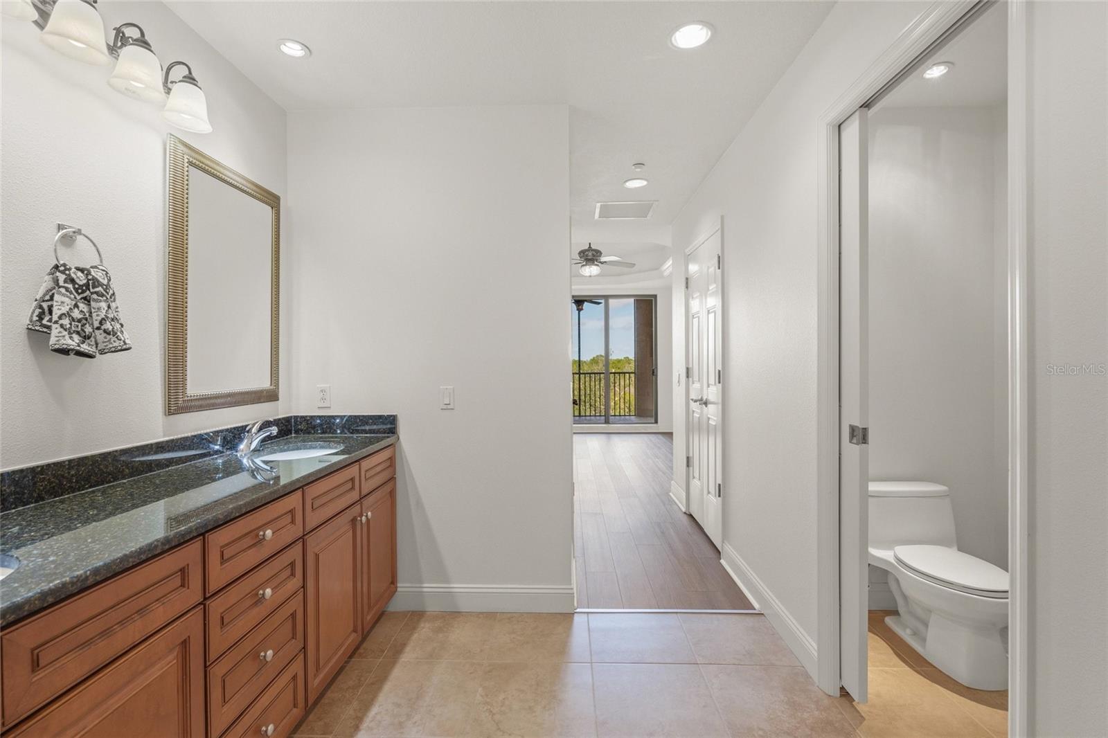 7718 LAKE VISTA CT #405, LAKEWOOD RANCH, FL, 34202