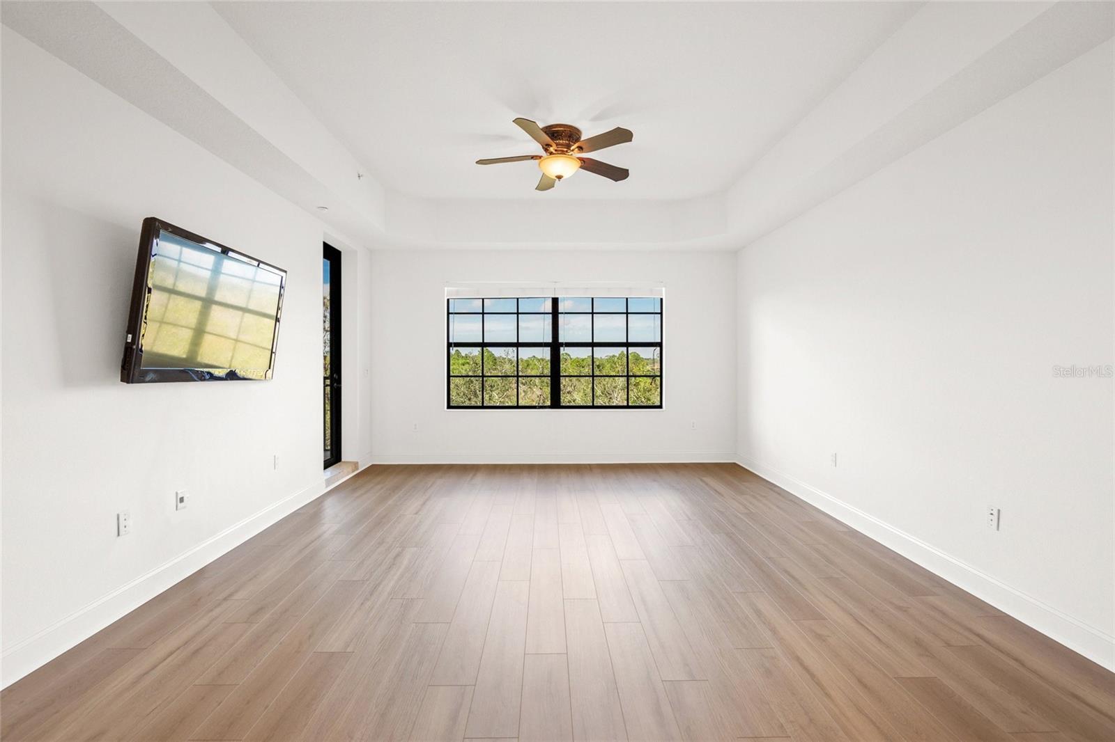 7718 LAKE VISTA CT #405, LAKEWOOD RANCH, FL, 34202
