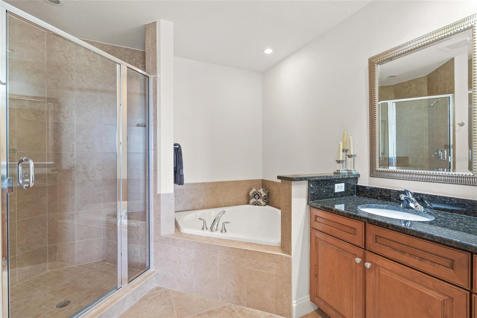 7718 LAKE VISTA CT #405, LAKEWOOD RANCH, FL, 34202